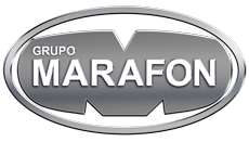 Grupo Marafon