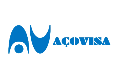 Açovisa