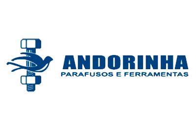 Andorinha