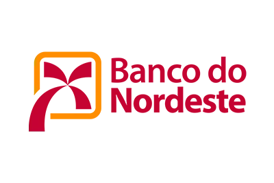 Banco do Nordeste