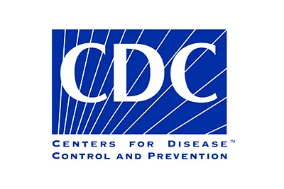 CDC