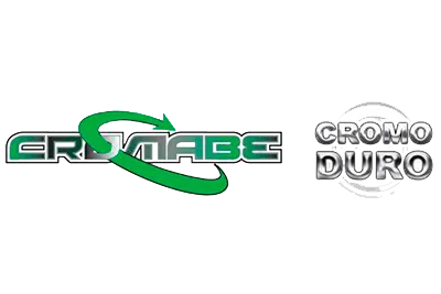 Cromoabe Cromoduro