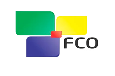 FCO