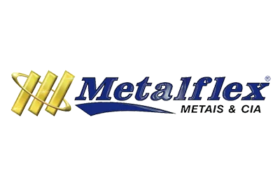 Metalflex