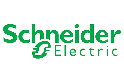 Schneider