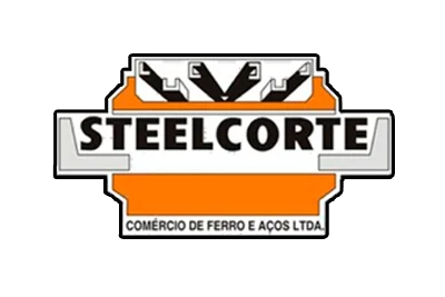 Steelcorte