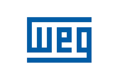 Weg